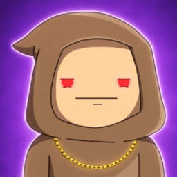 slakzysgambles avatar