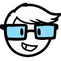 theMostEliteLevelNoob avatar