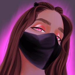 GabiMaki avatar