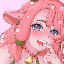 kikicowie avatar