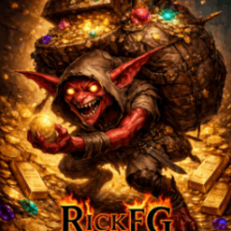 RickFG avatar