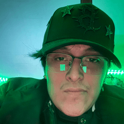 el_zopilastv avatar