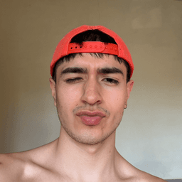 cesarctic avatar
