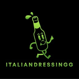 italiandressingg avatar