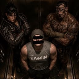 8omin8 avatar