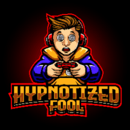 Hypnotizedfool avatar