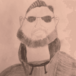 UnsparingsFTW avatar