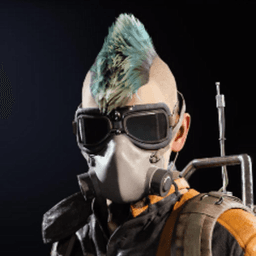 SEDliTV avatar