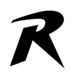 rasheedtheronin avatar