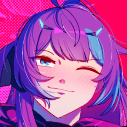 Taylsor avatar