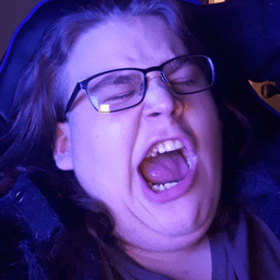JustAn0nion avatar