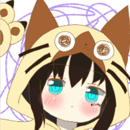 わしゅさん avatar