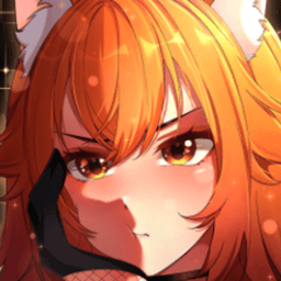 MileyClement avatar