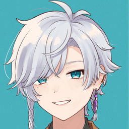 あるぅ_ avatar