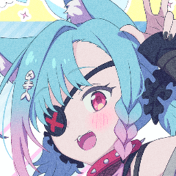 MoggiiJunkit avatar