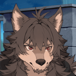 Starcatcher_Wulf avatar