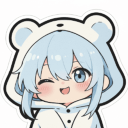 greaterzdc avatar