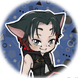 rotory250 avatar