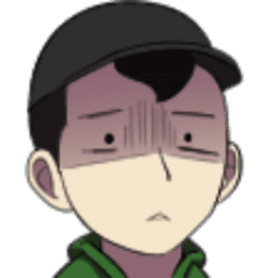 Nixsua avatar
