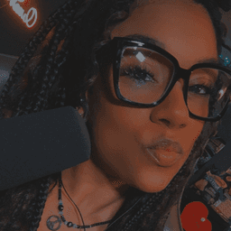QueenSavvii avatar