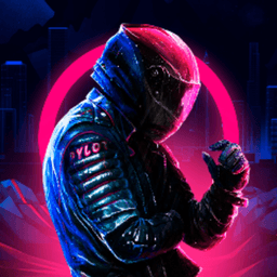 scoopik39 avatar