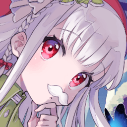 すずた avatar