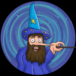 Fornex avatar