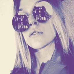 strawiie avatar