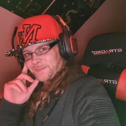 JulesIsBeast125 avatar