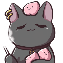 たろちゃんも avatar