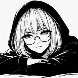 pikullina avatar