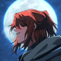 AyePsyko avatar