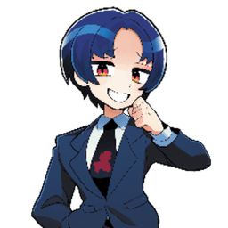 kakigame116 avatar