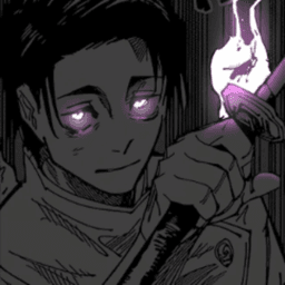punt0815 avatar