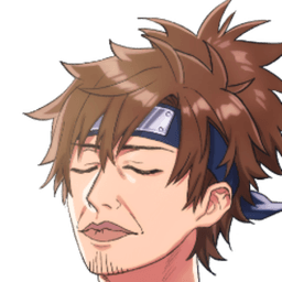 乾伸一郎 avatar
