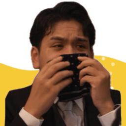 おるたの飲みたい放題 avatar