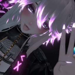 AkisaVT avatar