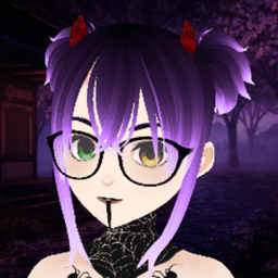 Salem_theWitch avatar