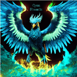 Cyan_Craft avatar