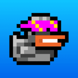 farmbot_live avatar