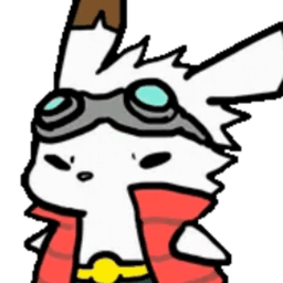 Elxei avatar