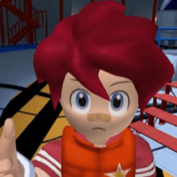 gabyyyd avatar