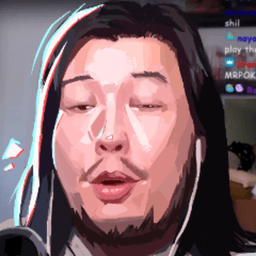 Rednu23 avatar