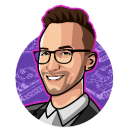 ChudyChudziutki avatar