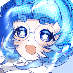 lumiipop avatar