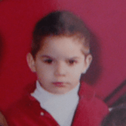 eQuilaaa9_ avatar
