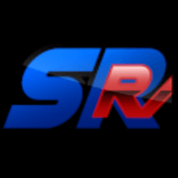 SrRampage avatar