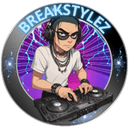 breakstylez_tv avatar