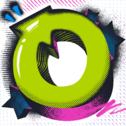 Obsidian avatar