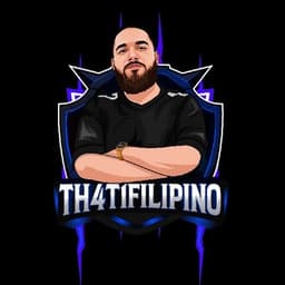 th4t1filipino avatar